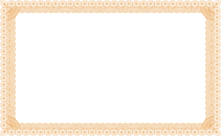 Mobile Border