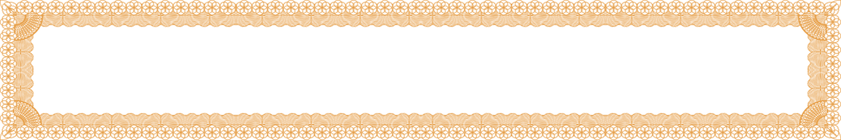 PC Border