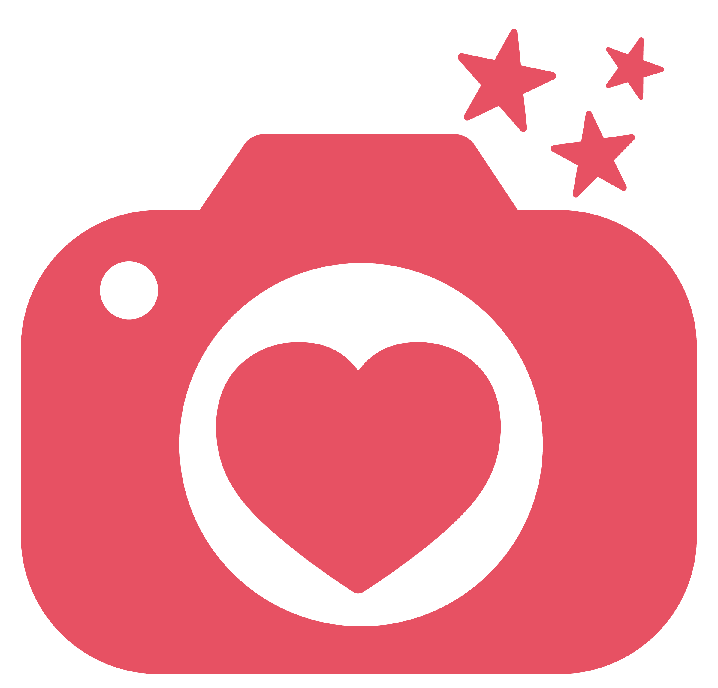 Instant Post Icon